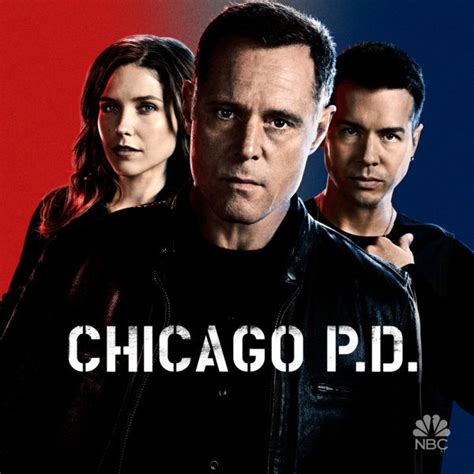 Extras for NBC's Chicago PD Season 5 - AuditionFinder.com