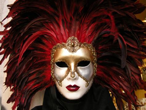 Venetian Mask, Italy, Photo by John Ecker | Venice mask, Carnival masks, Venetian masks