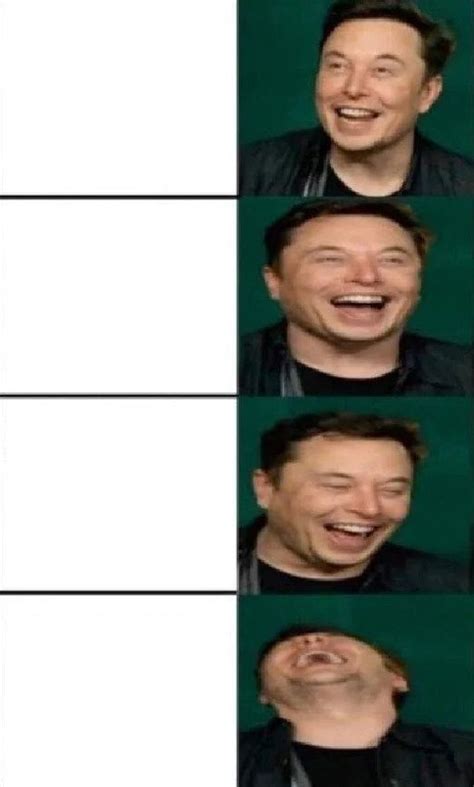 Elon Musk Twitter meme template Meme Template, Templates, Meme Maker ...