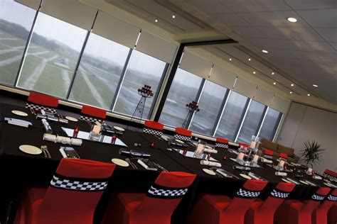 Bathurst Hotel | Image Gallery | Rydges Mt Panorama Bathurst