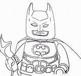 Free Printable Coloring Pages For Toddler Boys  Home sketch template