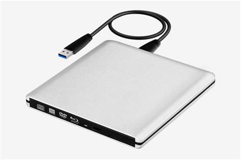 The 9 Best External Hard Drives of 2018