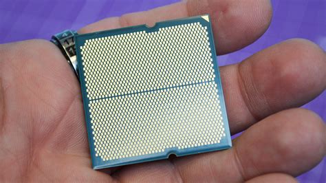 AMD Ryzen 7 7800X3D review: 3D V-Cache for the people