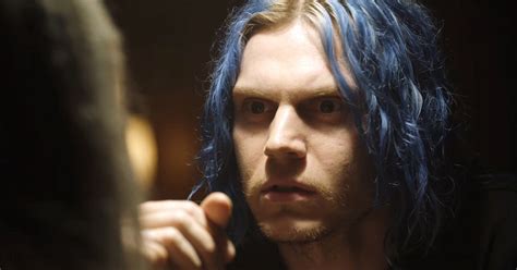 What’s Up With Kai Anderson On ‘AHS: Cult’? Evan Peters’ Character May ...