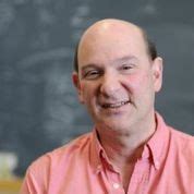 Ron Prywes - Professor - Columbia University | LinkedIn