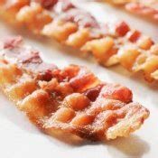 Cooking Bacon in the Microwave | ThriftyFun