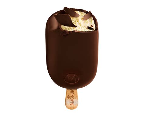 Chocolate Ice cream PNG image