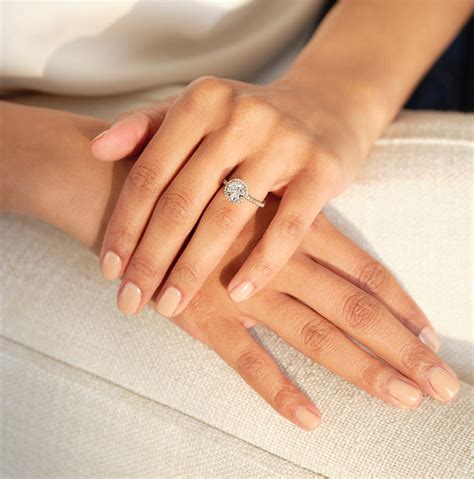 Engagement Rings – Williams Jewelers