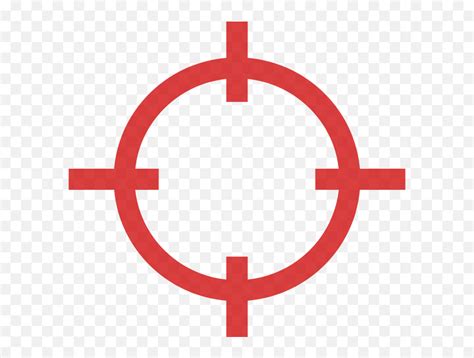 Hero - Crosshair A Do It Yourself Pest Control Store Fortnite Kill Icon ...