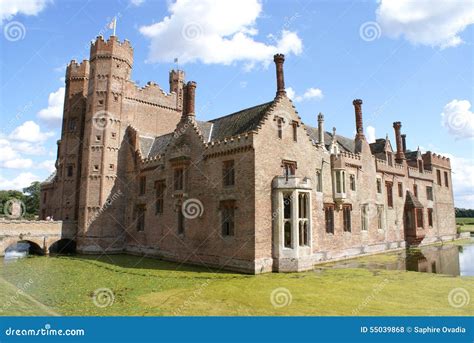 Ornate architecture stock photo. Image of landmark, europe - 55039868