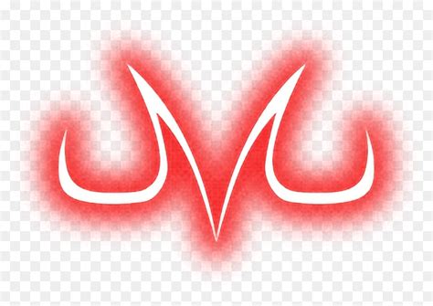 #majin #dbz #dbzfans #freetoedit - Majin Symbol Majin Png, Transparent Png - vhv