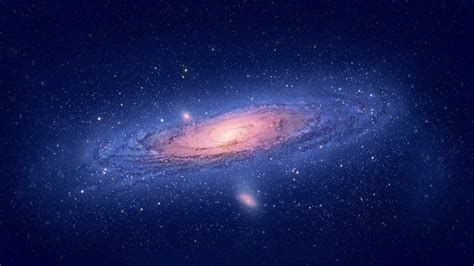 Infinity Universe Wallpapers - Top Free Infinity Universe Backgrounds ...