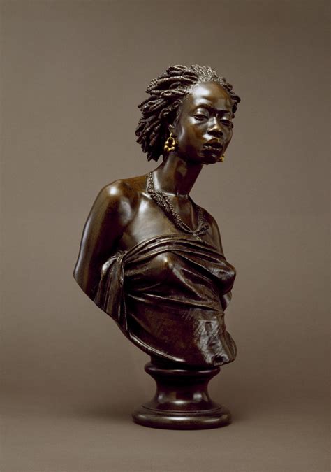 Broken, Defaced, Unseen: The Hidden Black Female Figures of Western Art ...