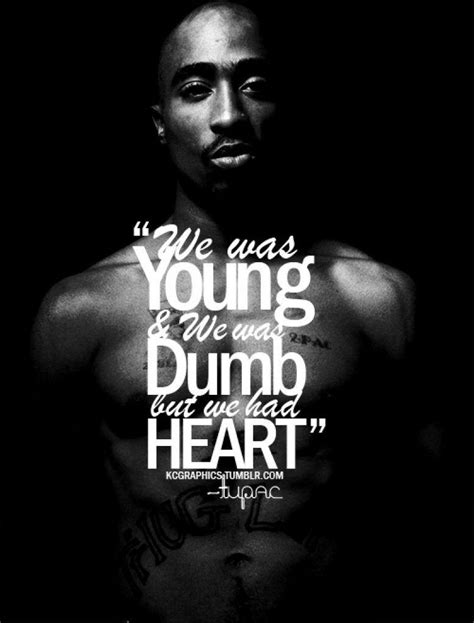 Tupac Quotes Wallpapers - Wallpaper Cave