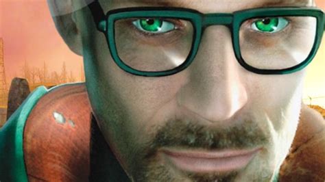 Half-Life 2 Remastered is testing on Steam