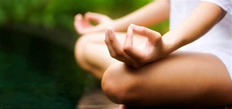 Zen Meditation Music | Free Ringtone Downloads | Instrumental Ringtones