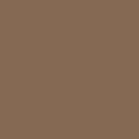 2560x1600 Orange Color Wheel Solid Color Background