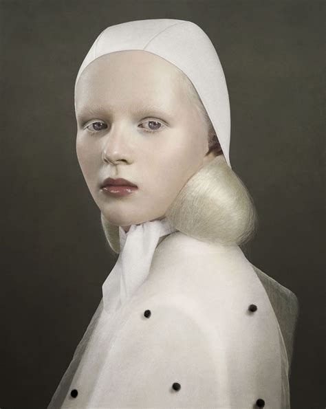 Ones to Watch: Justine Tjallinks - 1854 Photography