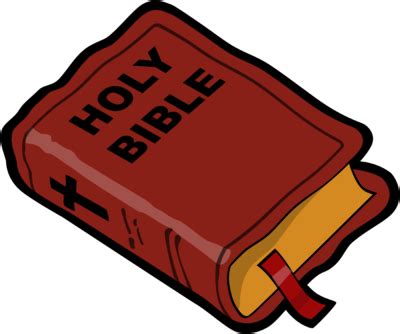 Enhance Your Bible Study with Bible Clip Art - Bringing the Stories of ...