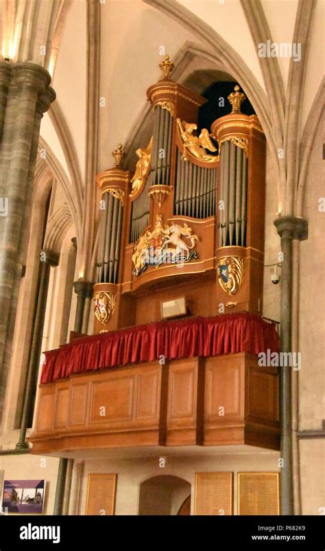 The Organ Temple Church | atelier-yuwa.ciao.jp