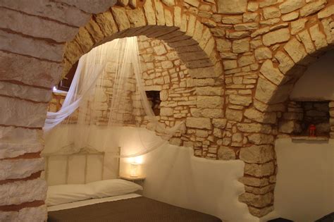 Hotels in Italy: Tipico Resort - Alberobello