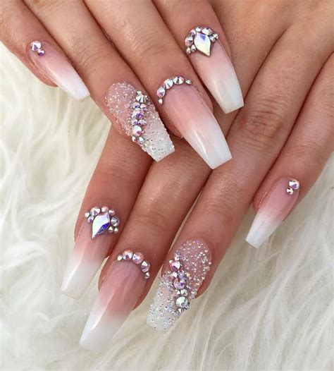 Nail Polish 2023 | Top 10 Trends and Best Colors to Try in 2023 | Stylish Nails