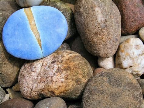 Stones Pebbles Art · Free photo on Pixabay