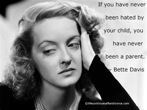 Bette Davis Quotes. QuotesGram