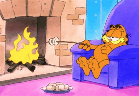 Garfield Images, Garfield Cartoon, Garfield And Odie, Garfield Comics, Cartoon Gifs, Animated ...