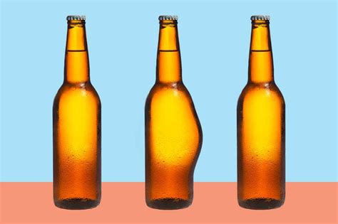 What Causes Beer Belly and How to Get Rid of It | MiniBrew