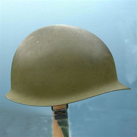 Top 3 Types of Military Helmets [Explained] • Chase Tactical