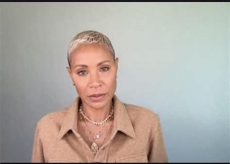 Jada says Tupac proposed to her while serving time in Rikers