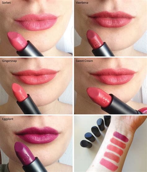 Pin on Make-up, Beauty Products & Tips