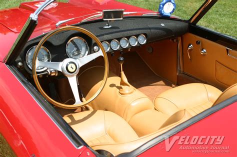 FERRARI 250 GT CALIFORNIA - ferrari-250-gt-california_interior_10.jpg