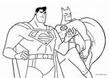 Free Printable Superman Coloring Pages For Kids sketch template