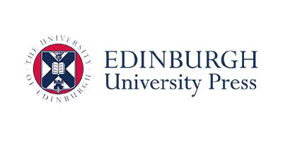 Edinburgh University Press - iG Publishing