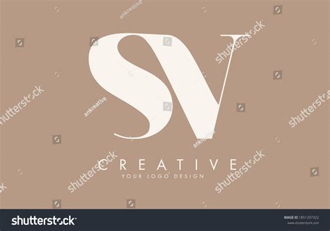 Upside Down V: Over 13 Royalty-Free Licensable Stock Vectors & Vector ...