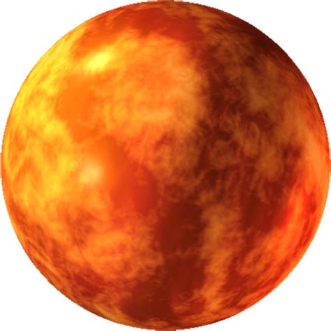 Марс PNG изображения можно загрузить бесплатно - CrazyPNG-PNG изображение скачать бесплатно ...