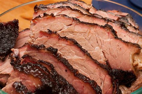 Top 3 Best Brisket Recipes