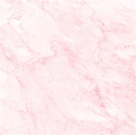 *Marble 7 | Pink * . A very pretty and soft pink marble background, looks good with almost any ...