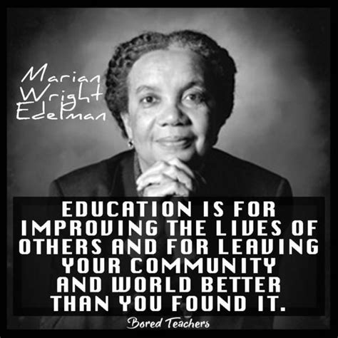 black history month education quotes & #black #history #month #education #quotes schwarze geschi ...