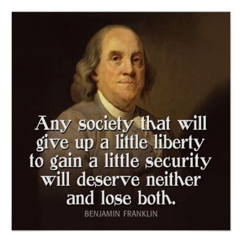 Leadership Quotes Benjamin Franklin. QuotesGram