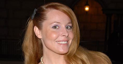 Who is Tami Erin? (Adventures of Pippi Longstocking) Wiki Bio, net worth