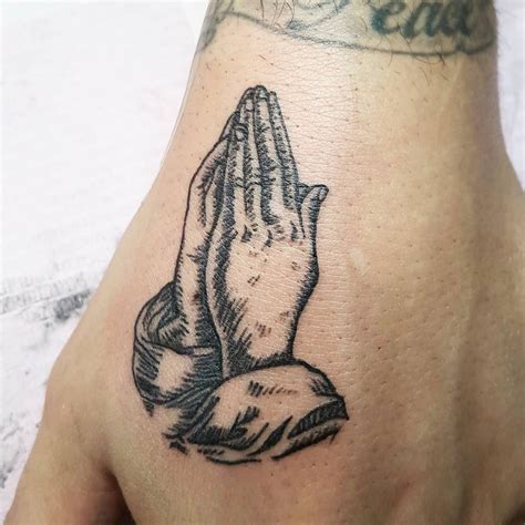 Just pray people! #tattoo #tattoodesigns #ink #tats | Tattoos, Tattoo ...