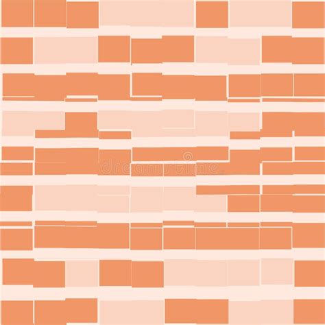 Vector Bricks Lines Abstract Texture Background Vector Stock Vector ...