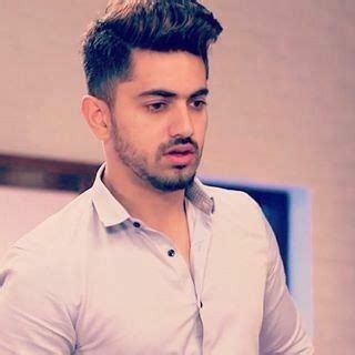 Keep calm and love zain♥️🔥 | Zain imam instagram, Actor photo, Zain imam