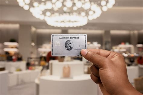 Amex Platinum Card: Get Up to a 150k-point Bonus Offer [2022]