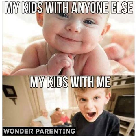 Parenting Memes Hilarious Hilarious Parenting Memes That Are Painfully Funny (and Painfully True).