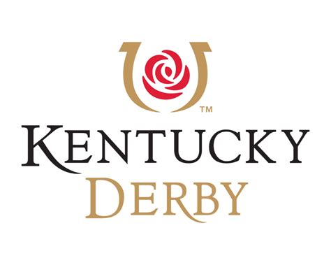 Kentucky Derby | BIG RACES