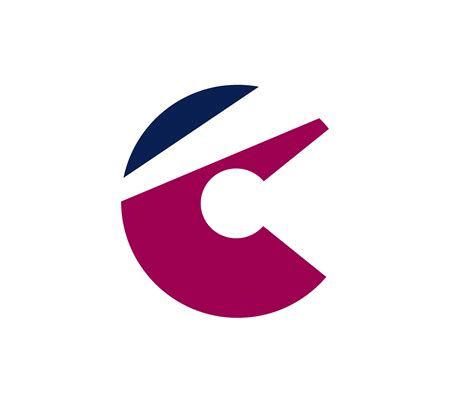 Cagliari Calcio logo